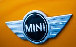 Mini Cooper ECU DME CAS FRM Key Programming
