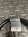 BMW MINI COOPER Battery NEGATIVE CABLE  7534570-04 R56 R55 R57 R58 R59