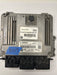 2010-2016 ECU ECM DME Engine Control Module Mini Cooper Turbo 8652746 Countryman