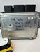 Mini Cooper Turbo S Engine ECM DME, CAS, Key Set - 7584097 Tested And Working