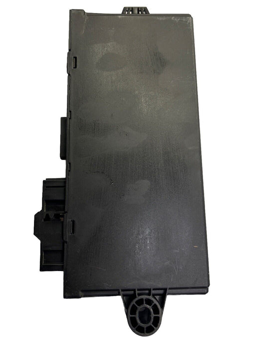 10-15 BMW Mini Cooper Theft Immobilizer CAS 3 Module 61359395656 Plus Cloning