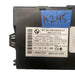 07-13 BMW Mini Cooper Theft Immobilizer CAS 3 Module 61356943838 6943838