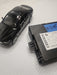 07-13 BMW Mini Cooper Theft Immobilizer CAS 3 Module 61356943838 6943838
