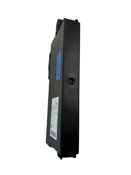 BMW E90 328xi 328i  E60 525i THEFT IMMOBILIZER CAS 61356943814 943814