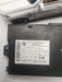 07-13 BMW Mini Cooper Theft Immobilizer CAS 3 Module 61356943835