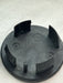 2002-2015 Mini Cooper Rim Wheel Center Cap OEM Pack of 2