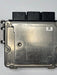 2010-2016 ECU ECM DME Engine Control Module Mini Cooper Turbo 8652746 Countryman