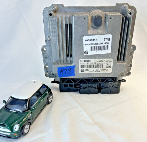 What We Offer — Apex ECU Programming and Cloning