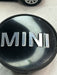 2002-2015 Mini Cooper Rim Wheel Center Cap OEM Pack of 2