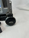 Mini Cooper Turbo S Engine ECM DME, CAS, Key Set - 7584097 Tested And Working