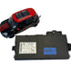 MINI COOPER R56 R60 THEFT IMMOBILIZER CAS 61356943834