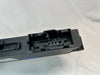 Mini Cooper Turbo S Engine ECM DME, CAS, Key Set - 7584097 Tested And Working