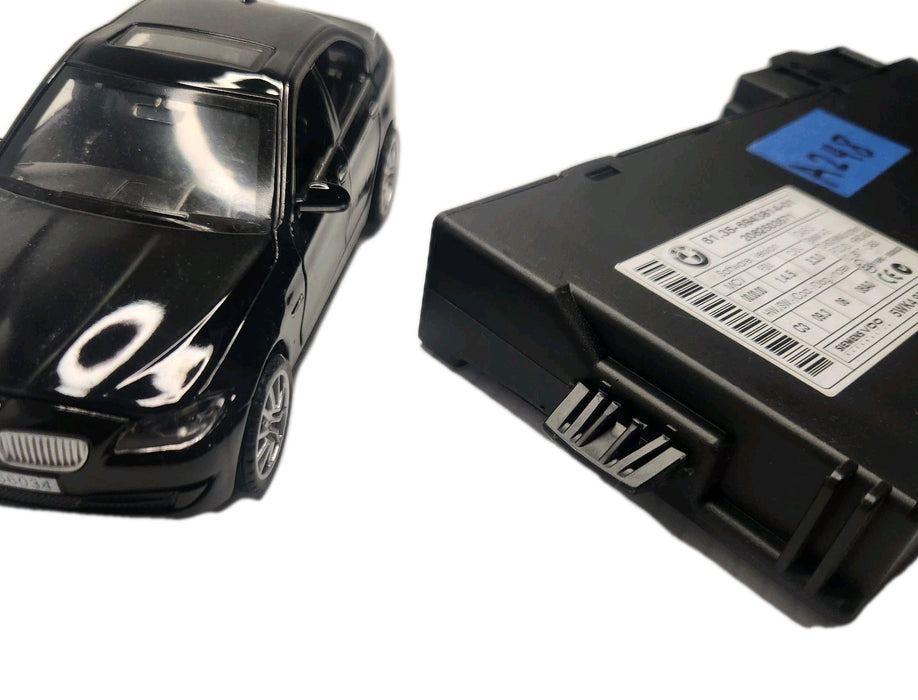 BMW E90 328xi 328i  E60 525i THEFT IMMOBILIZER CAS 61356943814 943814