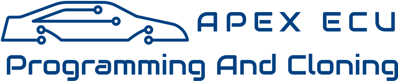 2010-2016 ECU ECM DME Engine Control Module Mini Cooper Countryman Turbo 7619332