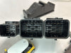 Mini Cooper Turbo S Engine ECM DME, CAS, Key Set - 7584097 Tested And Working
