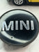 2002-2015 Mini Cooper Rim Wheel Center Cap OEM Pack of 2