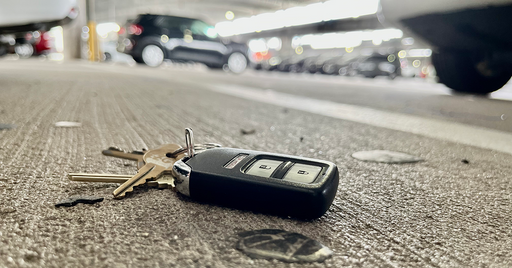 BMW & Mini Cooper All keys lost Remote Smart Keyless Fob OEM Programming