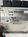 2010-2016 ECU ECM DME Engine Control Module Mini Cooper Turbo 7648190 Countryman
