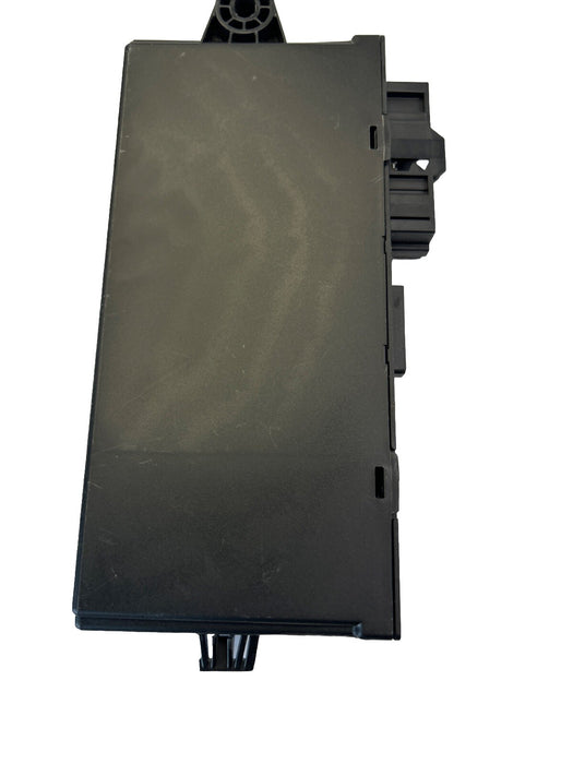 BMW E90 328xi 328i  E60 525i THEFT IMMOBILIZER CAS 61356943814 943814