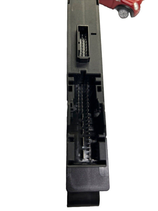 10-15 BMW Mini Cooper Theft Immobilizer CAS 3 Module 61359395656 Plus Cloning