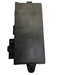 07-13 BMW Mini Cooper Theft Immobilizer CAS 3 Module 61359237046