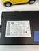 Mini Cooper Turbo S Engine ECM DME, CAS, Key Set - 7584097 Tested And Working