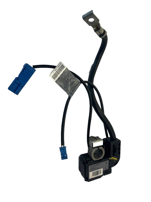 BMW Negative Battery IBS Cables - E90/E91/E92/E93 - 61129164352