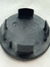 2002-2015 Mini Cooper Rim Wheel Center Cap OEM Pack of 2