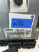 Mini Cooper Turbo S Engine ECM DME, CAS, Key Set - 7584097 Tested And Working