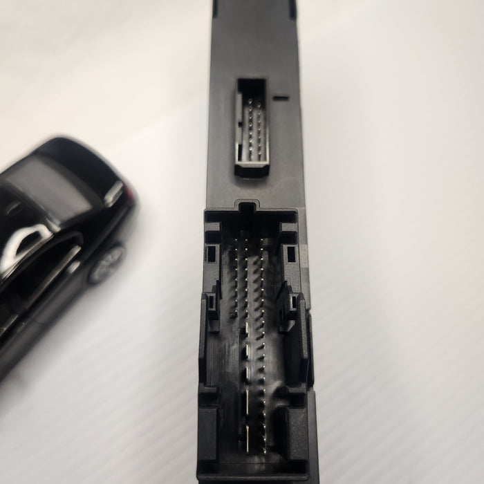 BMW E90 328xi 328i  E60 525i THEFT IMMOBILIZER CAS 61356943814 943814