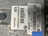2010-2016 ECU ECM DME Engine Control Module Mini Cooper Turbo 7600123 Countryman