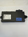 MINI COOPER R56 R60 THEFT IMMOBILIZER CAS3 61359221720