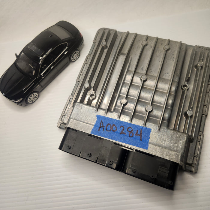 MSV80 DME plus Basic Cloning- 7594483