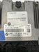 2010-2016 ECU ECM DME Engine Control Module Mini Cooper Countryman Turbo 7619332