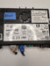 2019 Buick Encore Human Machine Interface; HMI Part #84546902
