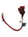 2011-2019 F10 LCI BMW 528i BATTERY POSITIVE TERMINAL POST CABLE OEM 9259425-02